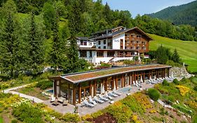 Hotel Otp Birkenhof Bad Kleinkirchheim